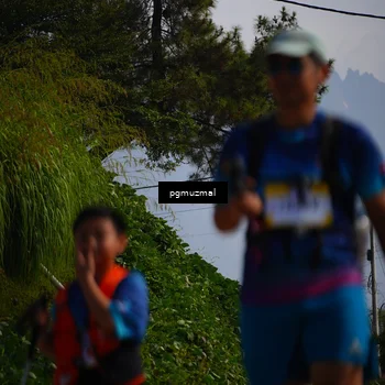 Runner Photo 5276583