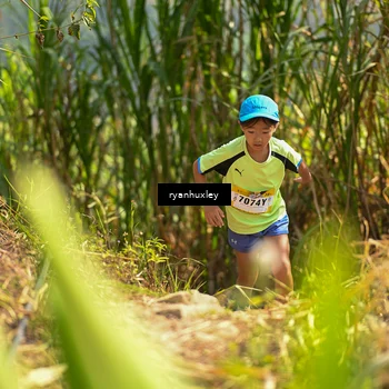 Runner Photo 5276586