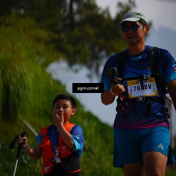 Runner Photo 5276589