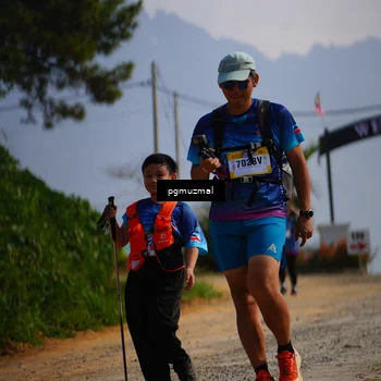 Runner Photo 5276590