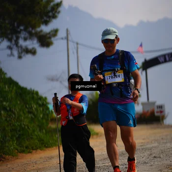 Runner Photo 5276594