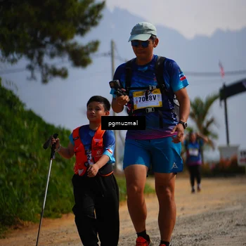 Runner Photo 5276596
