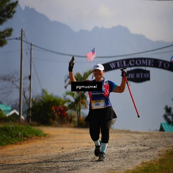 Runner Photo 5276597