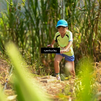 Runner Photo 5276598