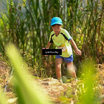 Runner Photo 5276600
