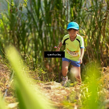 Runner Photo 5276602