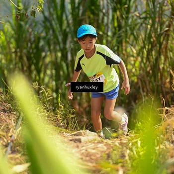 Runner Photo 5276603