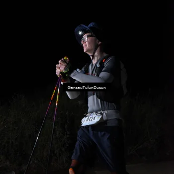 Runner Photo 5276606
