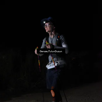 Runner Photo 5276608
