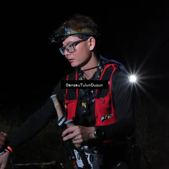 Runner Photo 5276611