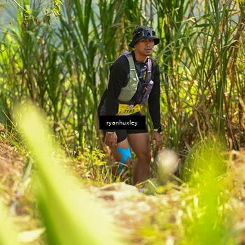 Runner Photo 5276615