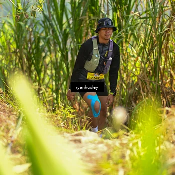 Runner Photo 5276616