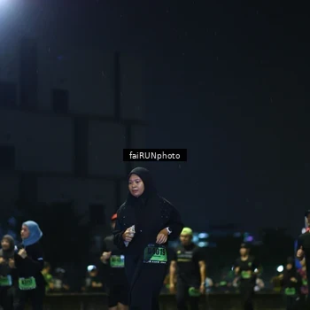 Runner Photo 5276619