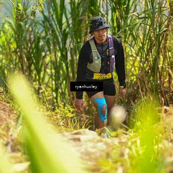 Runner Photo 5276621
