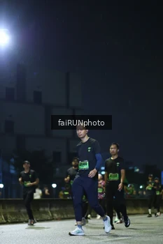 Runner Photo 5276622
