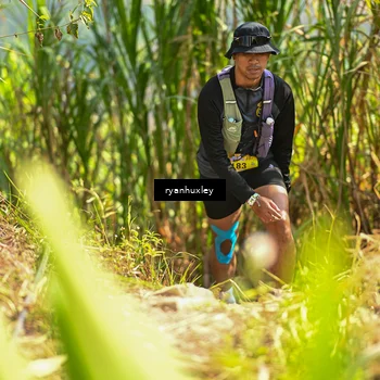 Runner Photo 5276624