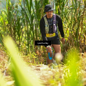 Runner Photo 5276625