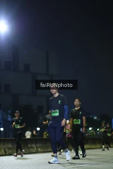 Runner Photo 5276626
