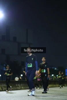 Runner Photo 5276628