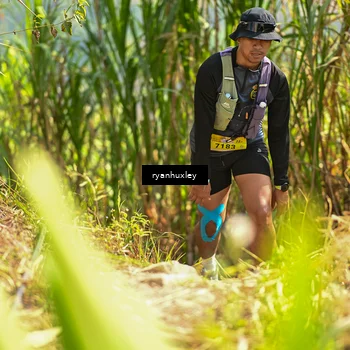 Runner Photo 5276631
