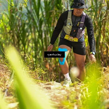 Runner Photo 5276633