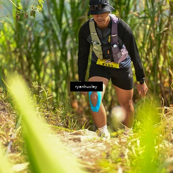 Runner Photo 5276634