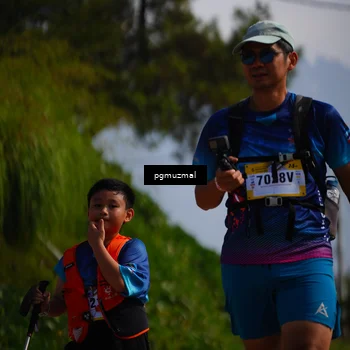 Runner Photo 5276635