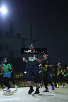 Runner Photo 5276636