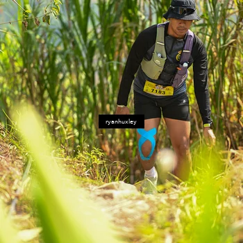 Runner Photo 5276637