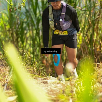 Runner Photo 5276638