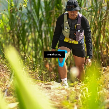 Runner Photo 5276639
