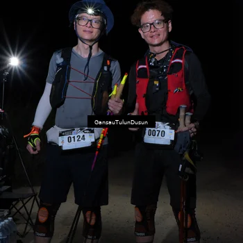 Runner Photo 5276642