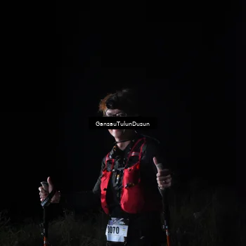 Runner Photo 5276643