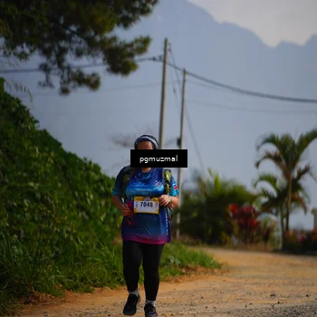 Runner Photo 5276646