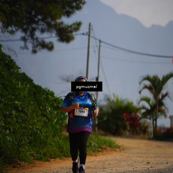 Runner Photo 5276647