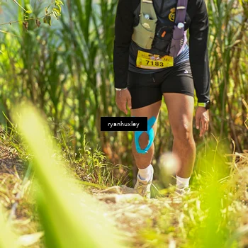 Runner Photo 5276648
