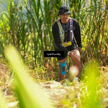 Runner Photo 5276651