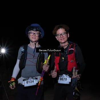 Runner Photo 5276654
