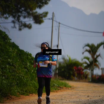 Runner Photo 5276667