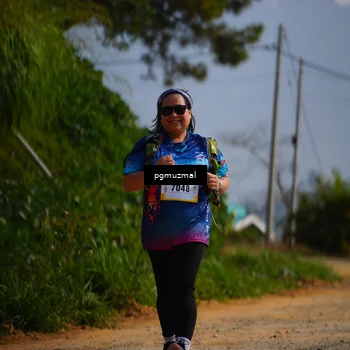 Runner Photo 5276668