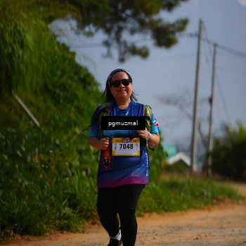 Runner Photo 5276669