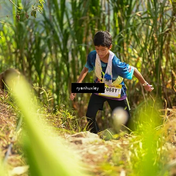 Runner Photo 5276677