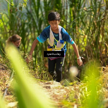 Runner Photo 5276678