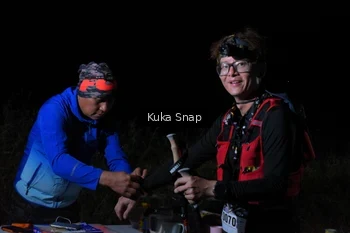 Runner Photo 5276686