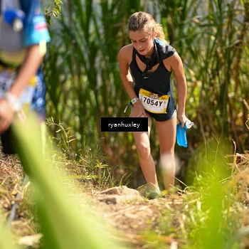 Runner Photo 5276688