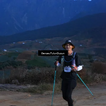 Runner Photo 5276689