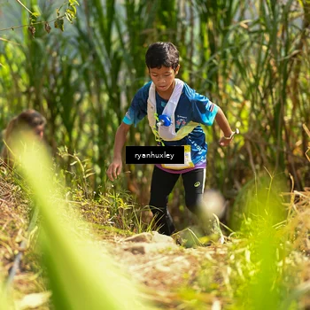 Runner Photo 5276690