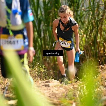 Runner Photo 5276691