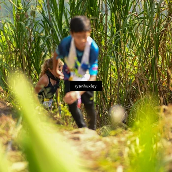 Runner Photo 5276692