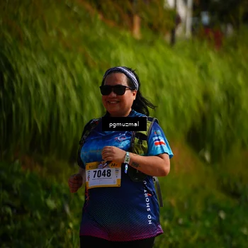 Runner Photo 5276697
